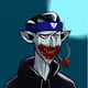 _Jabberwocky