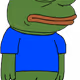 sadgepepe
