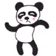 0xd55089ee18353813ccc606d102184fa6a777cba6