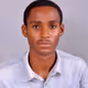 Darlington_Igboanugo