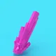 0xd5511196b7d568bd1d8ab9b1f5fb63d259b6b083