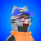 RADCAT_DRE
