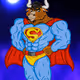 superbull