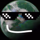 KosmosNFT