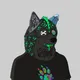 1ofone_nft