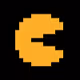 TarasCrypto