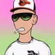 mayordickface