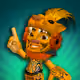 ben3d-graphics