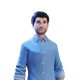 ML-MMW