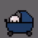 Choug