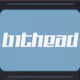 B1thead