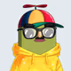 0xd55b3ce2fb176a2ee8ea2dd225c708befe04fba7