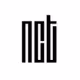 NeoCultureTechnology