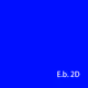 E-b-2D