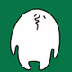 Zawawa