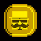 0xd55d7f7190040d89a68fa082b80806b00262e760
