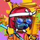 Atrain_76