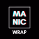 ManicWrap