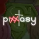 Pixxtasy