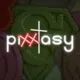 Pixxtasy