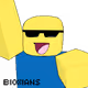 ClubBloxian