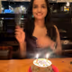 MUSKAN-