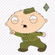 WHERES_MY_MONEY