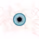 0xd560b6aeb394f13f9be14752a5ca57bffd86c391