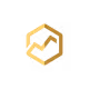 doubletop.eth