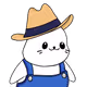 SgtDeno