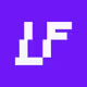 Legionfarm