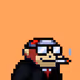 SnakeEyes