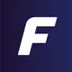 FootiumTreasury