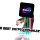 SociPlayer