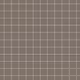 chisels