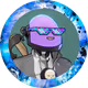 MoistMiners1
