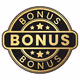 BlackBonus
