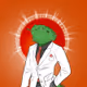 ESephiBroku