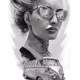 12LoveTattooInkMark