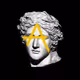 ApollX