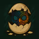 OwlwaysDev