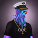 OOC_Official