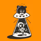 GhoulieMac2222