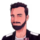 RafaelGE