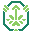 Foxglove_Faction