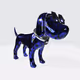 Polydog