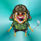 ClownCharles