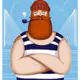 Diver_spb