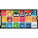 SDGsxNFT