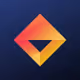 cryptosenderio